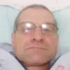 joelciorovares