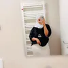 ladann03