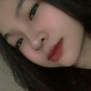 melisaa004_