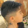 faxama.asmr0