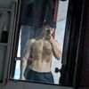 cristian.cb07