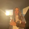 amelka_amela_