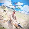 hidayatullah34094