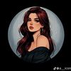 shazakarim07