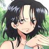 jazmin._.anime1xxx