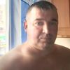 user1192049295045