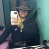 jay.ferreiraa