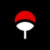 joa_uchiha