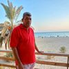 user2731405173014