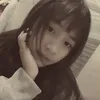 tduyen089