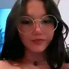 danielazeron11