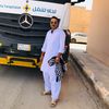 qamargondal75