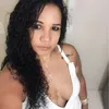 marilzaclarodemorais