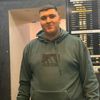 khaledabuayyash1