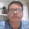 waltercorreia525