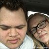 missuaudi4