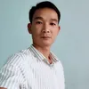 hungdongxuan