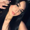 _gabymorim