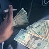 checkyourbankk