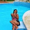 laylatemptress630