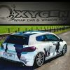 oxygen_vrs