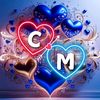 chitl52