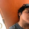 fabricio.dx