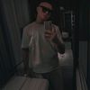 ahmed.goma_