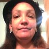 sweetninjalady60