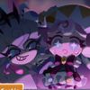 lilandethechaotic