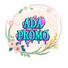 adapromo23