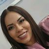karlaguiandote