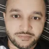 adrianogoncalvesbbu