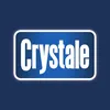 crystaleclean