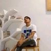 irwan.r71