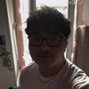 nicolas_.trn