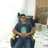 gazal01234