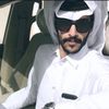 zaa3__7