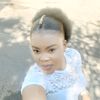 mmogale4