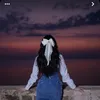 azo_zo17