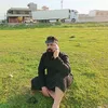 qusayhassanalshujairi