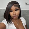 raiiraylee