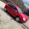 rohullahpetro420