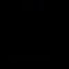 eddieong_