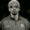 talisca.14
