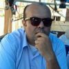 Tarek Abogabal طارق ابو جبل