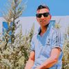uk.nafam87
