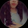 fulithaaa.23