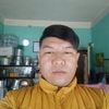 wangyalsherpa389