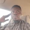 ifeanyiokereafor2